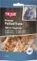 Preview: Premio Pulled Tuna